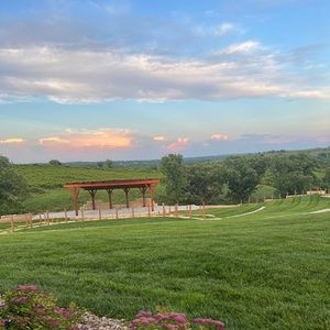 Meet your Posher, Macy